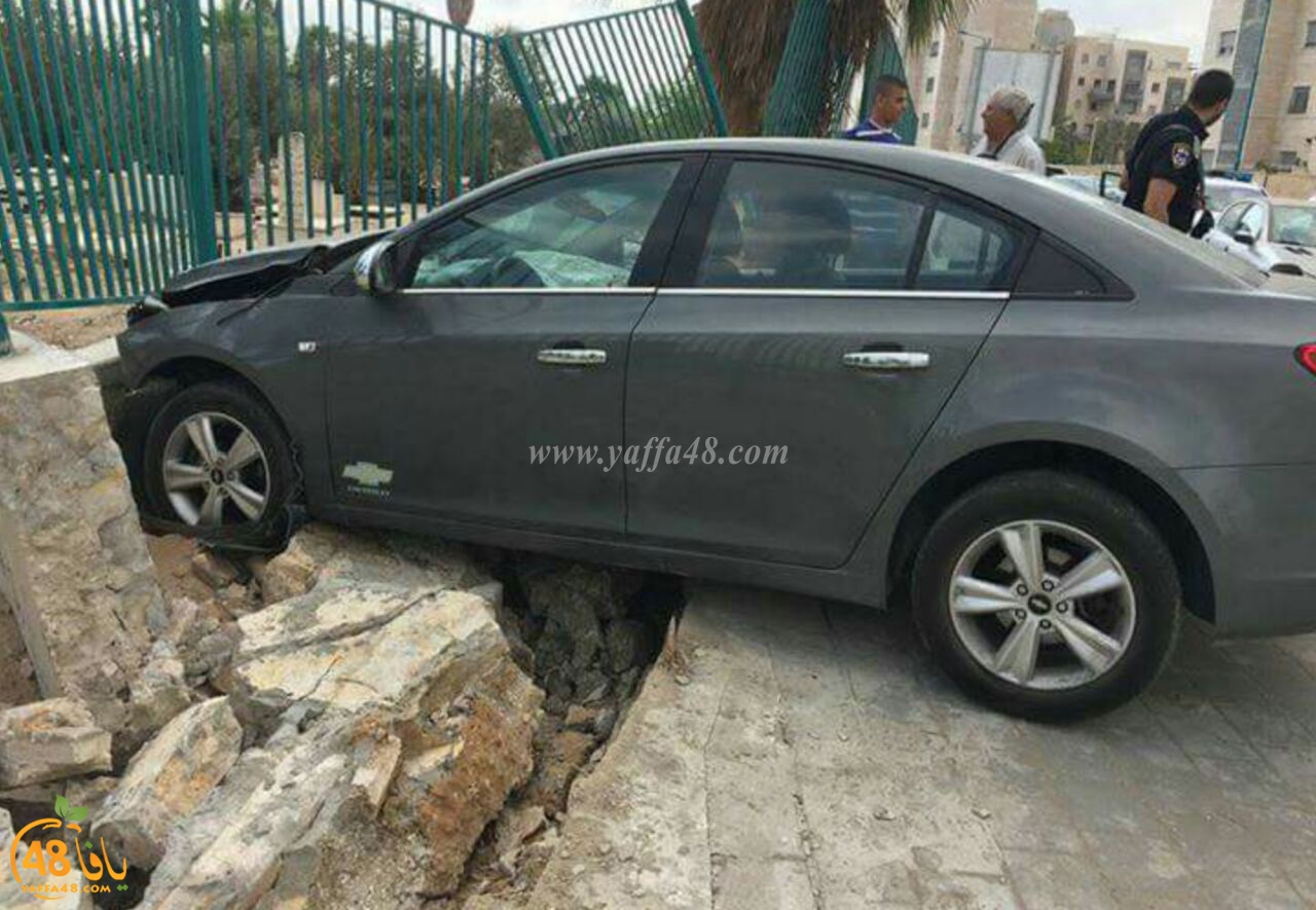 accedneterj3q lud (2).jpg